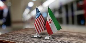 تقارير أمريكية: واشنطن تستبعد تل أبيب بشكل شبه كامل من المفاوضات مع طهران