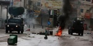 الصحة الفلسطينية: أزمة دوائية خانقة تهدد بانهيار النظام الصحي في الضفة