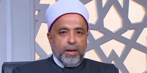 هل يجوز توكيل شخص للحج عن المريض المزمن؟.. أمين الفتوى يجيب