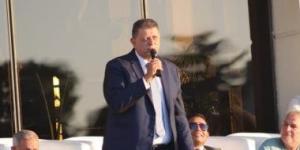 مجلس اتحاد اليد يجتمع اليوم لمناقشة استعدادات الموسم الجديد