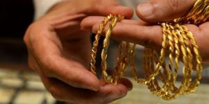 سعر الذهب اليوم الأحد.. تحديثات أسعار عيار 21 بالصاغة