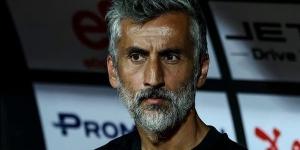 أحمد شوبير يكشف رسالة ريبيرو من مدرب الأهلي السابق إلى الإدارة