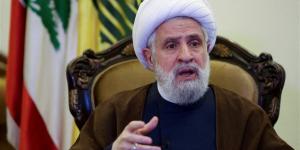 حزب الله يرحب بالاتفاق المرتقب مع إيران.. ونتنياهو يؤكد دعم ترامب لمواجهة الحزب