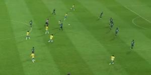 نتائج مباريات اليوم السبت 23-5-2025 في الدوري المصري