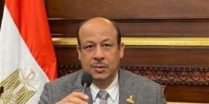 سمير البيومي يطالب بتبسيط إجراءات التصالح بدلًا من تحميل المواطنين أعباء جديدة