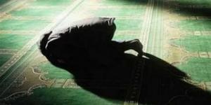 مواعيد صلاة العشاء اليوم 24/5/2026