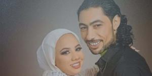 اليوم.. محكمة الجنايات تواصل نظر قضية “عروس بورسعيد”