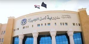 الداخلية: خطة أمنية محكمة لتأمين احتفالات عيد الأضحى في الجيزة