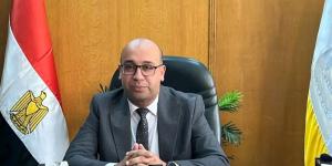 "صحة الإسكندرية" تعلن خطة التأمين الطبي لإحتفالات عيد الأضحى المبارك