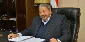 "الصرف الصحي" بالقاهرة الكبرى ترفع حالة الطوارئ استعدادًا لاستقبال عيد الأضحى