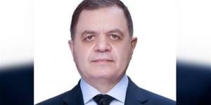 بمناسبة عيد الأضحى.. برقيات تهنئة من وزير الداخلية لكبار رجال الدولة وقادة القوات المسلحة