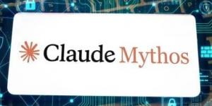 نموذج Claude Mythos يكشف أكثر من 10 آلاف ثغرة أمنية خلال شهر واحد