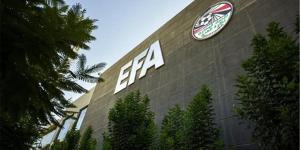اتحاد الكرة: لن نجامل الزمالك.. ولوائح كاف تمنحه المشاركة فى دورى الأبطال