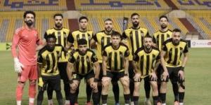 مواعيد مباريات الجولة 13 والأخيرة فى مجموعة الهبوط بالدوري المصري