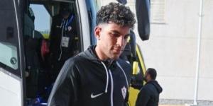 شوبير: الأهلي والزمالك لا يعتمدان على قطاع الناشئين إلا مضطرين