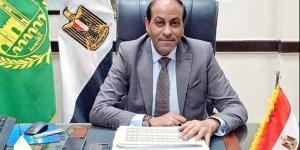 حملات تموينية مكثفة بالقليوبية وتحرير 63 مخالفة متنوعة