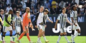 يلاشوت بث مباشر الآن لمباراة يوفنتوس وتورينو في الدوري الإيطالي