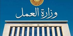 "عمل بورسعيد" تبحث ربط التنمية السكانية بسوق العمل خلال اجتماع المجلس الإقليمي للسكان