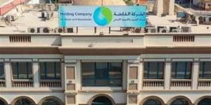 مياه المنوفية: تشغيل مراكز شحن العدادات طوال عيد الأضحى