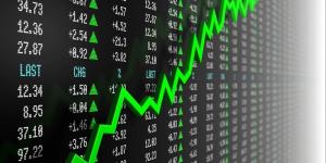 قفزة بمؤشرات العقود الآجلة للأسهم الأمريكية وسط ترقب لمستقبل التصعيد بالشرق الأوسط