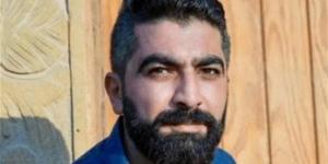 اليوم الحكم على فادي خفاجة بتهمة سب وقذف مها أحمد