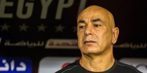 محامي حسام حسن: بدأنا اتخاذ الإجراءات القانونية ضد المسيئين للتوأم وأبرزهم آدم وطني