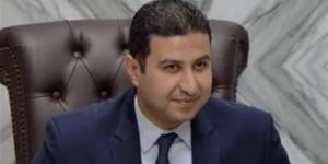 رفع درجة الاستعداد بالمنشآت الصحية بالإسماعيلية استعدادًا لعيد الأضحى المبارك