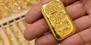 أسعار سبائك الذهب اليوم 25 مايو 2026.. استقرار ملحوظ بجميع الأوزان