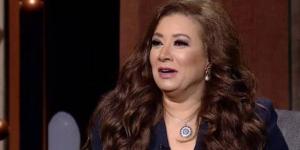 جرعة كوميديا غير متوقعة.. انتصار تكشف لـ الدستور كواليس «صقر وكناريا»