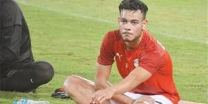 نكشف شرط الأهلي لضم نبيل عماد "دونجا" في الميركاتو الصيفي