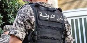 عصابات بلباس أمني.. هذا ما جرى مع أحد المواطنين وتحذير للبنانيين