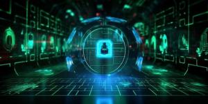القناع الرقمي يهدد الأمن الإلكتروني.. خبراء يحذرون من التزييف العميق اللحظي