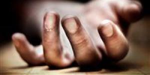 مقتل سيدة على يد زوجها في عين شمس.. والداخلية تضبط المتهم
