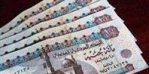 موعد زيادة المعاشات 2026 ونسبة الزيادة المتوقعة