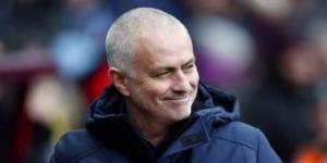 انتخابات ريال مدريد تؤجل الإعلان عن عودة مورينيو