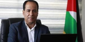 خبير فلسطيني: التصعيد الدولي ضد بن غفير يعكس تحوّلًا تجاه الاحتلال