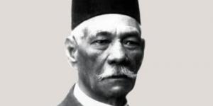 ذاكرة اليوم.. استقالة عدلى يكن بعد خطاب سعد زغلول وتأسيس الوحدة الأفريقية