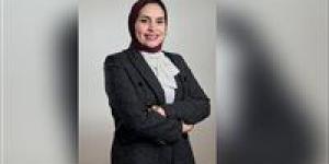 النائبة فاطمة عادل تكتب: النسوية وقانون الأسرة (2): حين دافعت كارين ديكرو عن الأب