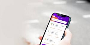 عاجل.. عودة خدمات «إنستاباي» بعد توقف مؤقت بسبب الضغط على الشبكة