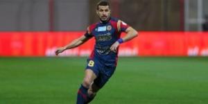 جلسة فى الزمالك مع طارق حامد لتولى منصب إدارى فى النادى