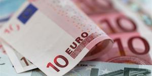 سعر اليورو مقابل الجنيه المصري اليوم الإثنين 25 مايو