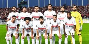 خبير لوائح رياضية: "كاف" لن يمنح الزمالك استثناء للحصول على الرخصة الأفريقية