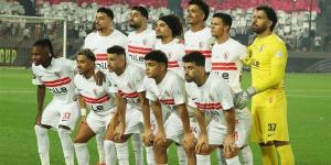 شبانة: خطاب اتحاد الكرة بشأن تراخيص الأندية صحيح.. والزمالك مطالب بحل أزمة القيد