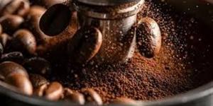 رئيس شعبة البن: استهلاك البن في مصر 80 ألف طن سنويًا والغش لا يتجاوز 5%