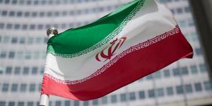 خبير عسكري: إيران تراهن على قدراتها الصاروخية وسط ضغوط أمريكية