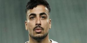 محمد إسماعيل يكشف أسباب تفضيله الزمالك على الأهلي