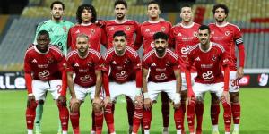 اتحاد الكرة: الأهلي لم يخطرنا باعتذاره عن السوبر المصري