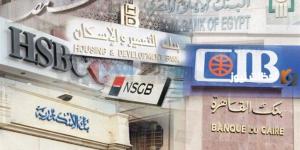 آليات البنوك لجذب العملاء وتعزيز المنافسة في القطاع المصرفي