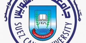 استعدادًا للعام الجامعي الجديد.. رئيس جامعة قناة السويس يتابع جاهزية القطاعات الأكاديمية والإدارية