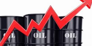 خلال بورصة نيويورك.. النفط يقفز 1.64% وبرنت يسجل 94.95 دولارًا للبرميل